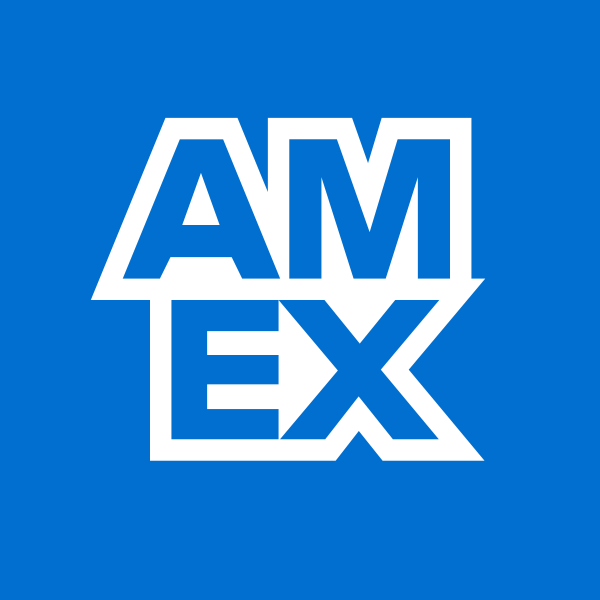 Amex