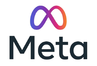 Meta